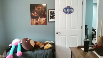 dannyboyx69 recorded nude video 717424