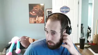 dannyboyx69 recorded nude video 717424