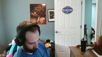 dannyboyx69 recorded nude video 717424