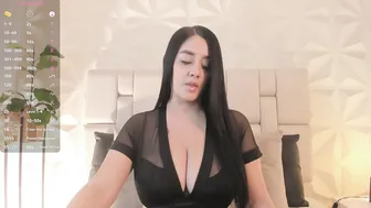 scarlettadams__ recorded nude video 717429