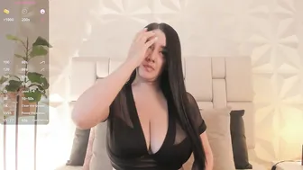 scarlettadams__ recorded nude video 717429