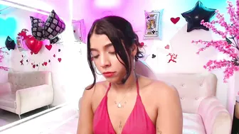 divinee_cloe recorded nude video 717432