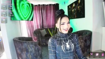 jessika_rabbits recorded nude video 717437