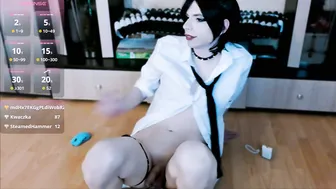 femalexa recorded nude video 717438