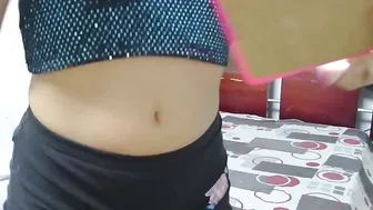 luna_fer88 recorded nude video 717441