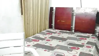 luna_fer88 recorded nude video 717441