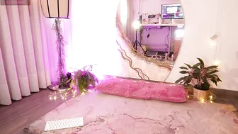 chloebritto 02-18-2026 chat cam sex