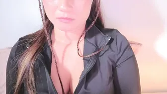 alba_toro535670 recorded nude video 717448