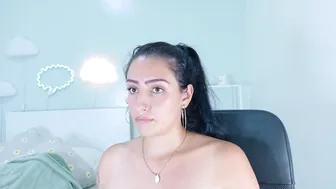 ammyrouse__ recorded nude video 717450