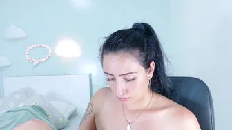 ammyrouse__ recorded nude video 717450
