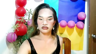 oliviaxox_1 recorded nude video 717454