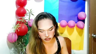 oliviaxox_1 recorded nude video 717454