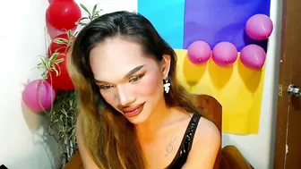 oliviaxox_1 recorded nude video 717454