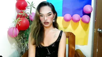 oliviaxox_1 recorded nude video 717454