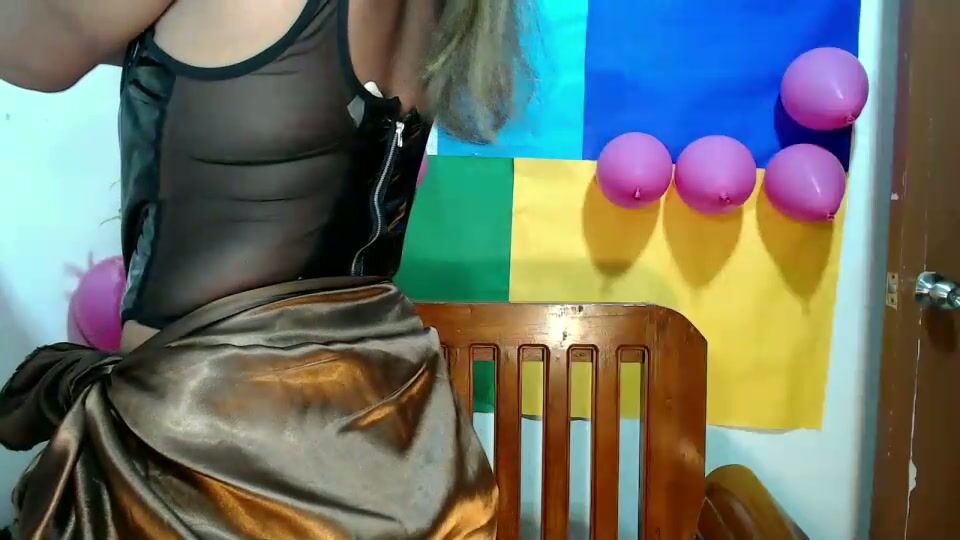 Oliviaxox_1 hot webcam porn video 18-Feb-2026