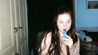 theblackdiamond194588 recorded nude video 717458