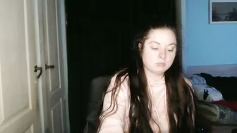 theblackdiamond194588 recorded nude video 717458