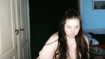 theblackdiamond194588 recorded nude video 717458