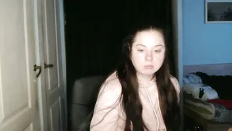 theblackdiamond194588 recorded nude video 717458