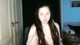 theblackdiamond194588 recorded nude video 717458