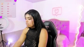 meloddi_tay recorded nude video 717465