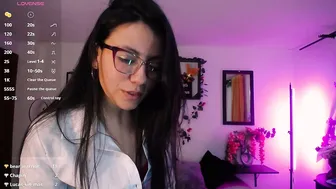 queenrose94 recorded nude video 717467