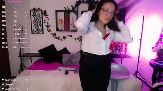 queenrose94 recorded nude video 717467