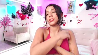 divinee_cloe chat sex 18-Feb-2026