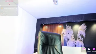 isabellaajoness recorded nude video 717469
