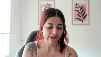 shylittlebunny recorded nude video 717472