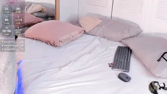 alicesandoval_ recorded nude video 717475