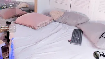 alicesandoval_ recorded nude video 717475