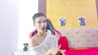 mia_collin_ recorded nude video 717485