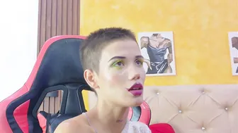 mia_collin_ recorded nude video 717485