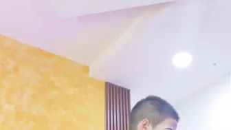 mia_collin_ recorded nude video 717485