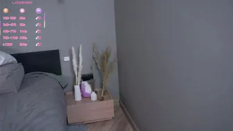 greengazon recorded nude video 717488