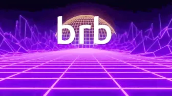 Zam_ceretti bigass chat porn