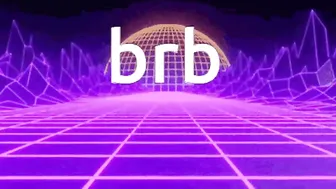 Zam_ceretti bigass chat porn