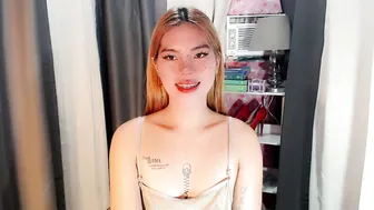 andrea06121998 live cam show 18-Feb-2026