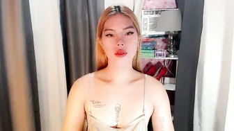 andrea06121998 recorded nude video 717507