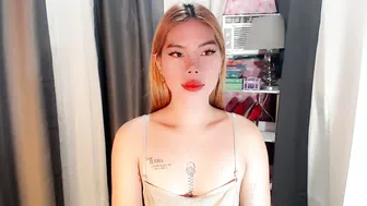 andrea06121998 recorded nude video 717507