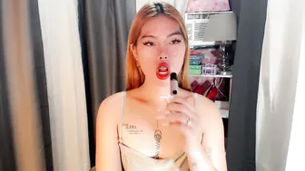andrea06121998 recorded nude video 717507