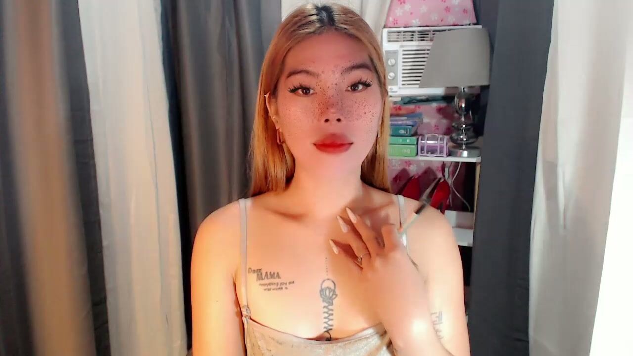 andrea06121998 live cam show 18-Feb-2026