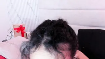 reginavegaa recorded nude video 717510