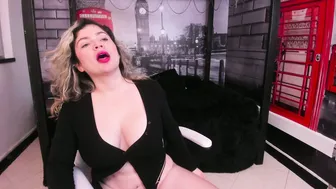 anie_owens recorded nude video 717513
