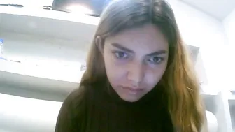 britney_04 recorded nude video 717515