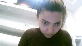 britney_04 recorded nude video 717515