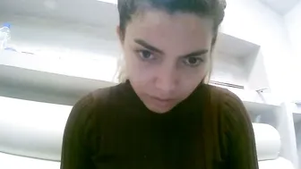 britney_04 recorded nude video 717515
