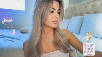 natalimurr recorded nude video 717517