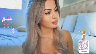 natalimurr squirt porn video chat